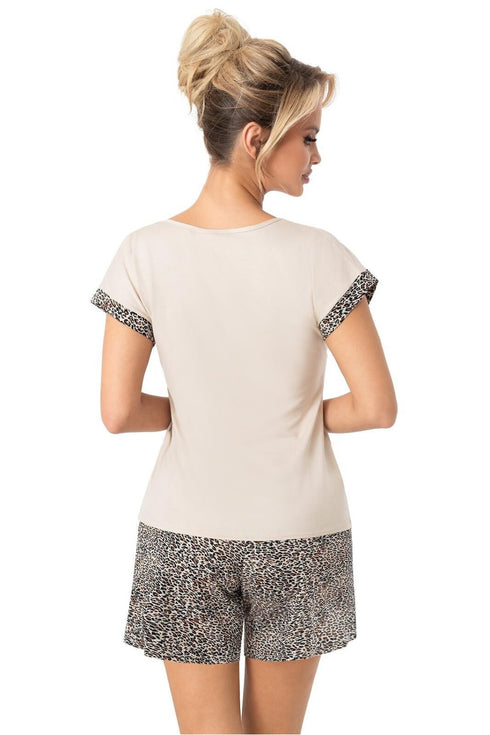 Pyjama model 216334